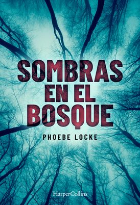 Sombras en el bosque (The Tall Man - Spanish Edition)