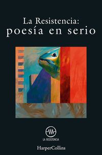 poesia-en-serio-serious-poetry-spanish-edition