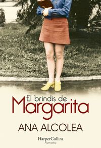 el-brindis-de-margarita-margaritas-toast-spanish-edition