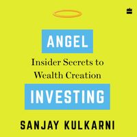 angel-investing