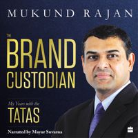 the-brand-custodian