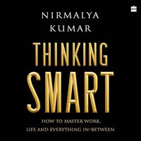 thinking-smart