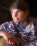 DEAN KOONTZ 書籍セット 32冊 DEAN KOONTZ 書籍セット 32冊 DEAN KOONTZ 書籍セット 32冊