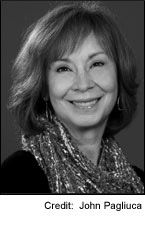Diane Chamberlain