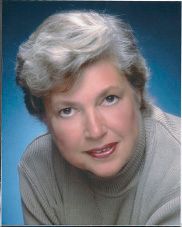 Patricia Potter