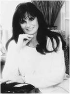 Catherine Lanigan