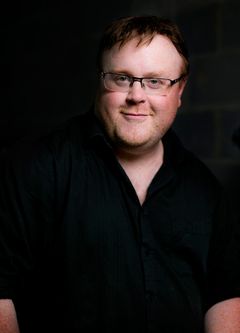 derek landy derek landy