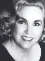 Beverly Barton