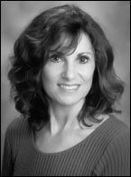 Carol Ericson