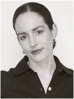 JENNIFER LEWIS
