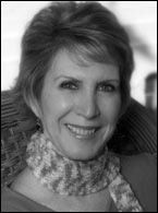 LYNNE MARSHALL