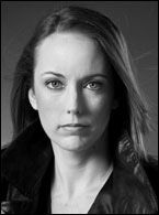 Jessica Andersen