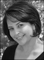 Liz Talley