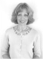 Sandra Steffen