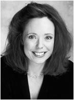 Erica Spindler