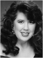 Evelyn Vaughn