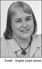 Elizabeth Beacon