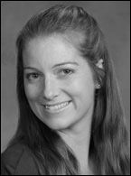 Jill Sorenson
