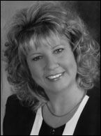 Bonnie Vanak