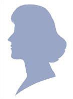 Sarah McCarty