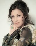 Tina Arena