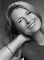 Bronwyn Jameson