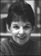 Lynna Banning