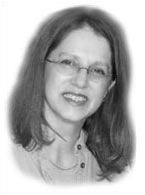 Eileen Wilks
