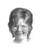 Janice Carter