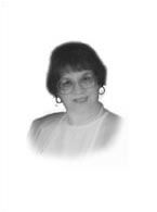 Janet Tronstad