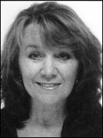 Eleanor Jones