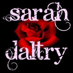 Sarah Daltry