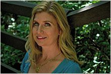 Jill Kemerer