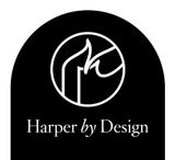 Harper by Design