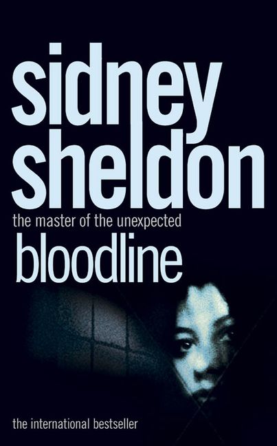 bloodlines novel series bloodlines novel series