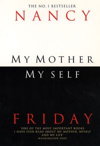 my-mother-myself