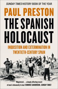 the-spanish-holocaust