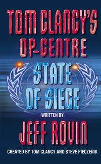 state-of-siege