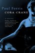Cora Crane