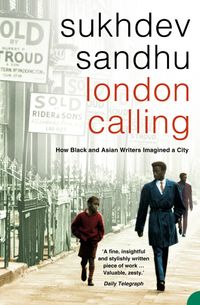 london-calling