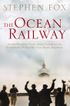 The Ocean Railway