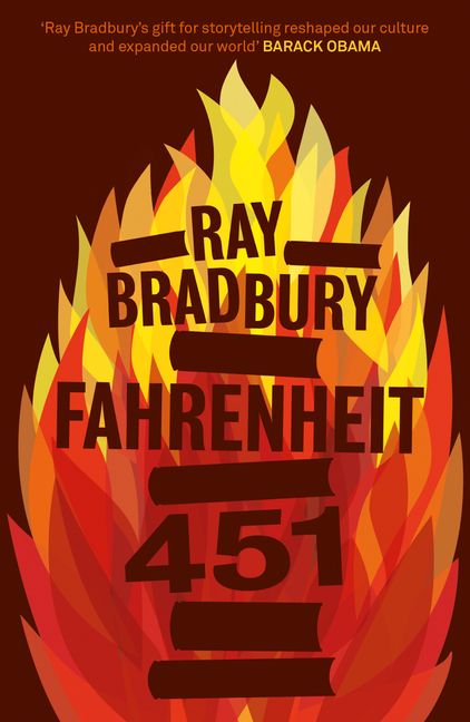 in-defense-of-books-why-fahrenheit-451-matters-today-by-the-ghost