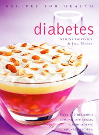 recipes-for-health-diabetes