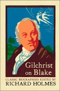 gilchrist-on-blake