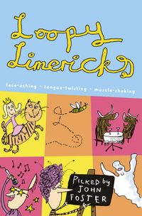 loopy-limericks