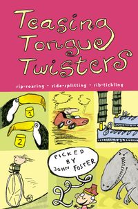 teasing-tongue-twisters