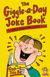 giggle-a-day-jokebook