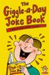 Giggle A Day Jokebook