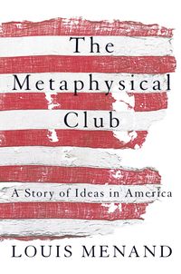 the-metaphysical-club