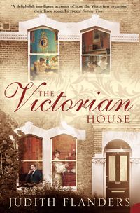 the-victorian-house